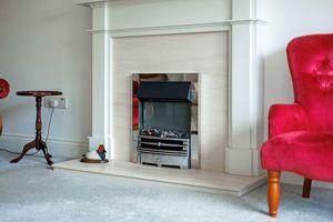 Photo 21- click for photo gallery